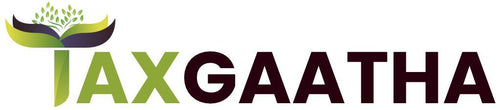 Tax Gaatha